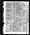 South Eastern Gazette Monday 29 January 1877 Page 8