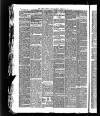 South Eastern Gazette Saturday 03 February 1877 Page 2