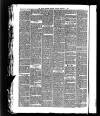 South Eastern Gazette Saturday 03 February 1877 Page 4
