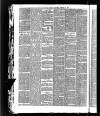 South Eastern Gazette Saturday 17 February 1877 Page 2