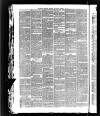 South Eastern Gazette Saturday 17 February 1877 Page 4