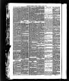 South Eastern Gazette Saturday 03 March 1877 Page 4