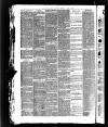 South Eastern Gazette Saturday 24 March 1877 Page 4