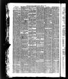 South Eastern Gazette Monday 26 March 1877 Page 2