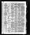 South Eastern Gazette Monday 26 March 1877 Page 3