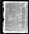 South Eastern Gazette Monday 26 March 1877 Page 4