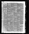 South Eastern Gazette Monday 26 March 1877 Page 5