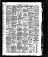 South Eastern Gazette Monday 26 March 1877 Page 7