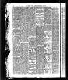 South Eastern Gazette Saturday 26 May 1877 Page 2