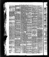 South Eastern Gazette Saturday 26 May 1877 Page 4