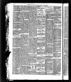 South Eastern Gazette Saturday 02 June 1877 Page 2