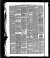 South Eastern Gazette Saturday 02 June 1877 Page 4