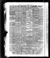 South Eastern Gazette Saturday 07 July 1877 Page 2