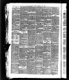 South Eastern Gazette Saturday 07 July 1877 Page 4