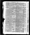 South Eastern Gazette Saturday 11 August 1877 Page 2
