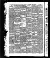 South Eastern Gazette Saturday 11 August 1877 Page 4