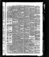 South Eastern Gazette Saturday 01 September 1877 Page 3