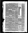 South Eastern Gazette Saturday 01 September 1877 Page 4