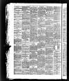 South Eastern Gazette Monday 17 September 1877 Page 2