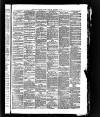 South Eastern Gazette Monday 17 September 1877 Page 3