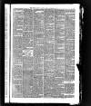 South Eastern Gazette Monday 17 September 1877 Page 5