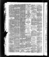 South Eastern Gazette Monday 17 September 1877 Page 6