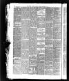 South Eastern Gazette Saturday 20 October 1877 Page 2
