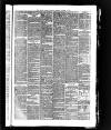 South Eastern Gazette Saturday 20 October 1877 Page 3