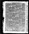South Eastern Gazette Saturday 20 October 1877 Page 4