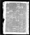 South Eastern Gazette Monday 29 October 1877 Page 2