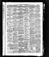 South Eastern Gazette Monday 29 October 1877 Page 3