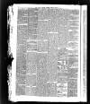 South Eastern Gazette Monday 29 October 1877 Page 4