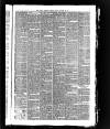 South Eastern Gazette Monday 29 October 1877 Page 5