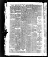 South Eastern Gazette Monday 29 October 1877 Page 6