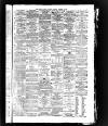 South Eastern Gazette Monday 29 October 1877 Page 7