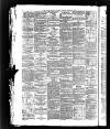 South Eastern Gazette Monday 29 October 1877 Page 8