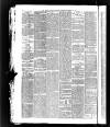 South Eastern Gazette Saturday 17 November 1877 Page 2