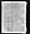 South Eastern Gazette Saturday 17 November 1877 Page 3