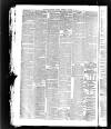 South Eastern Gazette Saturday 17 November 1877 Page 4