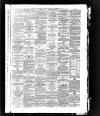 South Eastern Gazette Saturday 17 November 1877 Page 5