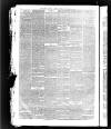 South Eastern Gazette Saturday 17 November 1877 Page 6