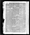 South Eastern Gazette Monday 03 December 1877 Page 2