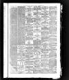 South Eastern Gazette Monday 03 December 1877 Page 3