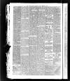 South Eastern Gazette Monday 03 December 1877 Page 4