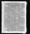 South Eastern Gazette Monday 03 December 1877 Page 5