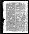 South Eastern Gazette Monday 03 December 1877 Page 6