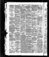 South Eastern Gazette Monday 03 December 1877 Page 8