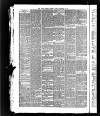 South Eastern Gazette Monday 10 December 1877 Page 2