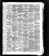 South Eastern Gazette Monday 10 December 1877 Page 3