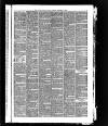 South Eastern Gazette Monday 10 December 1877 Page 5